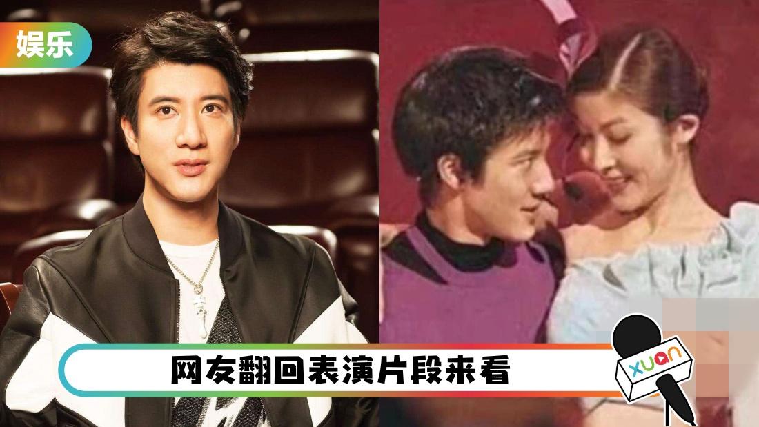 wanglihongchenhuilin_cover.jpg