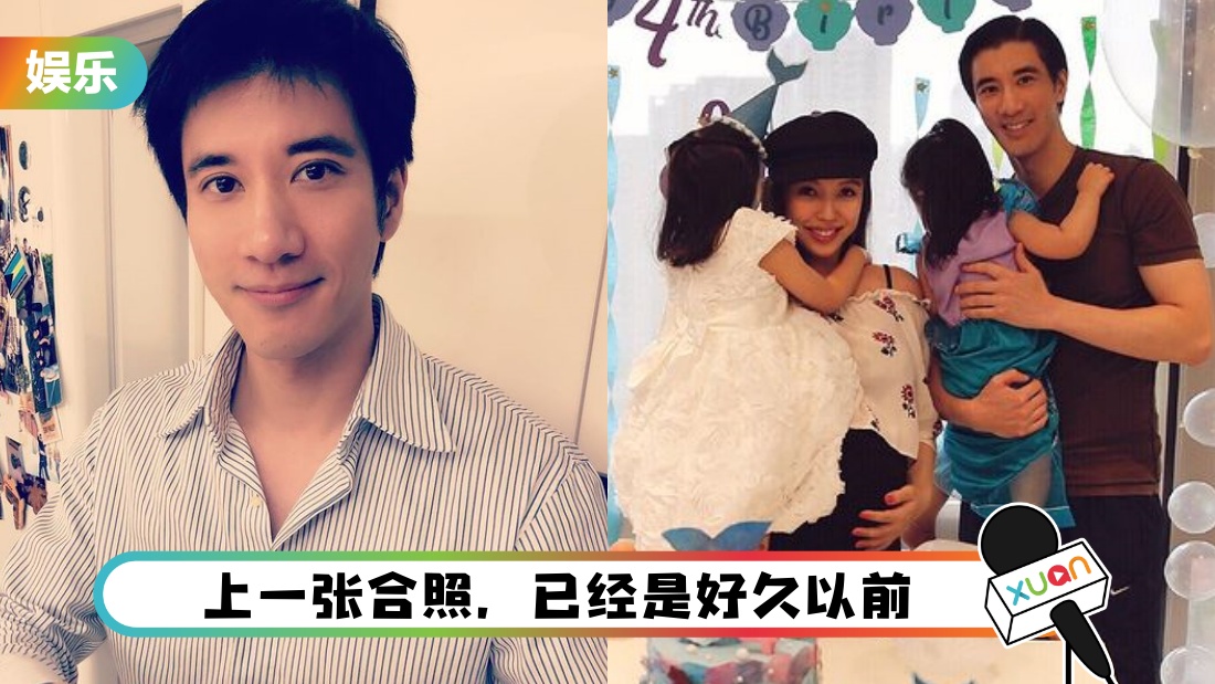 wanglihongfenju_cover.jpg