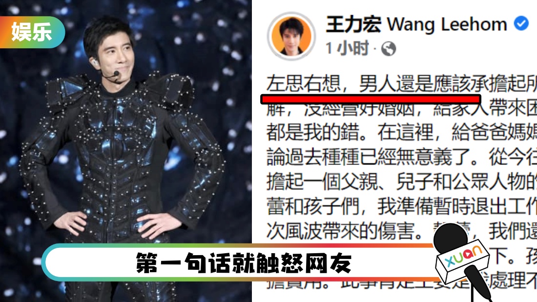 wanglihongfenxi_cover.jpg