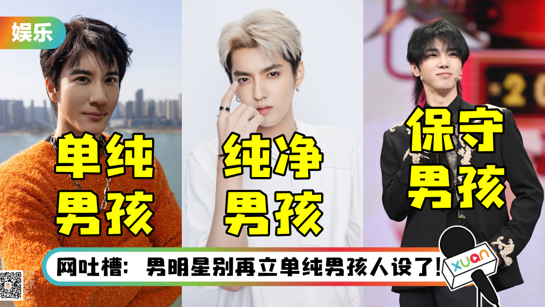 wanglihonghuachenyuwuyifan-main.png