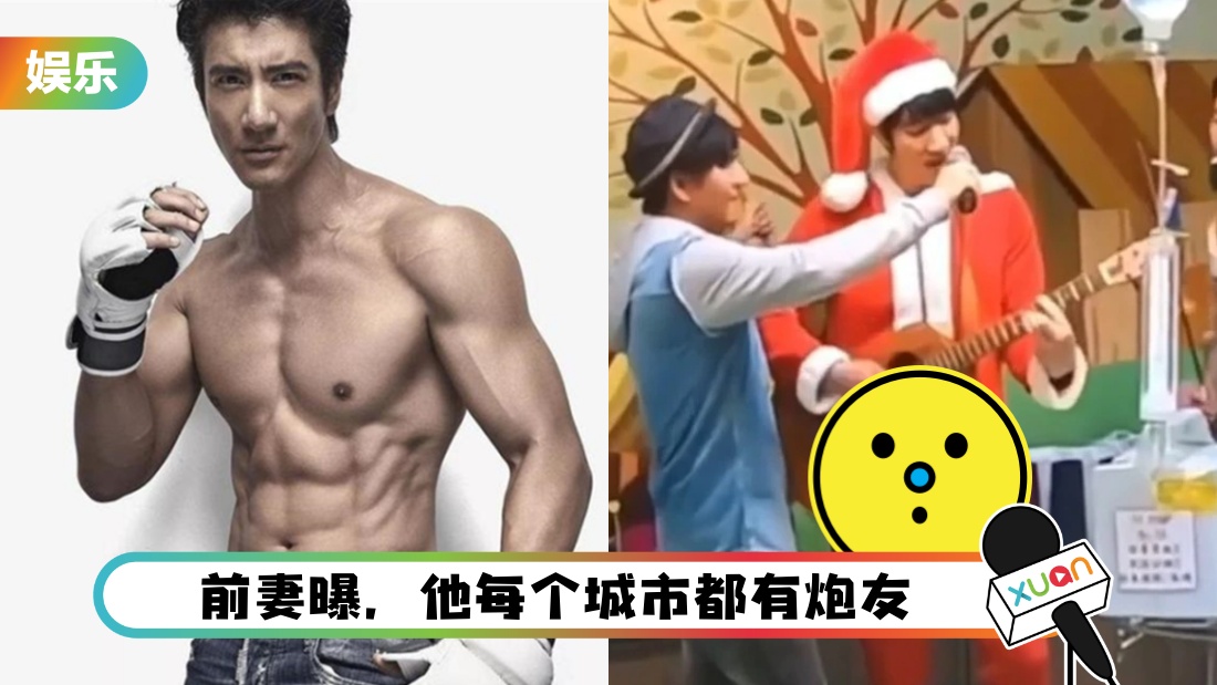 wanglihongkuaxia_cover.jpg