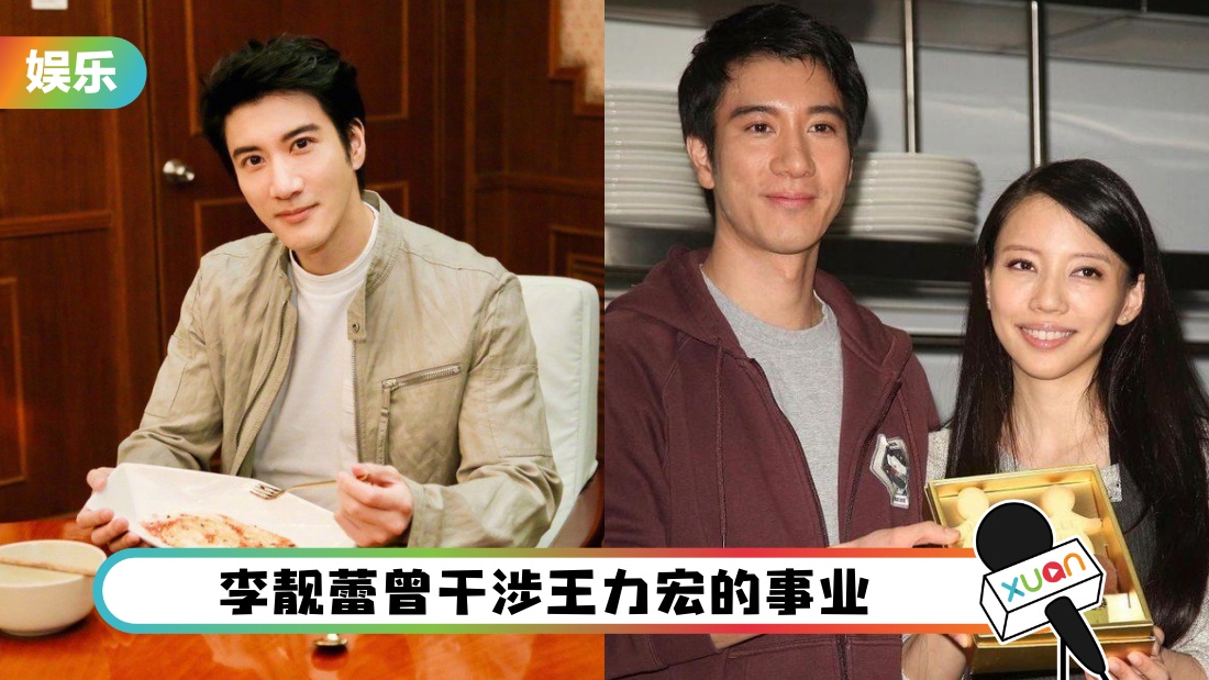 wanglihongpoxi_cover.jpg