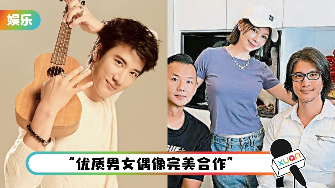 wanglihongxuruoxuanhezhao_cover.jpg
