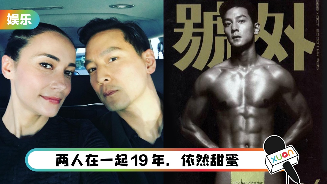 wuyanzuquanluo_cover.jpg