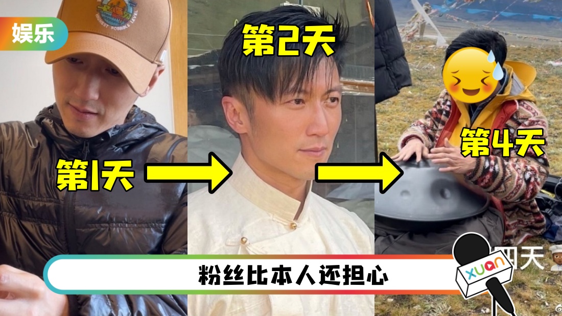 xie-main.jpg
