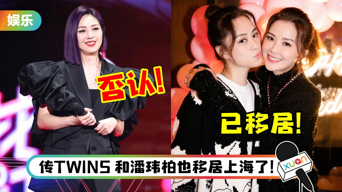 yong_title.jpg