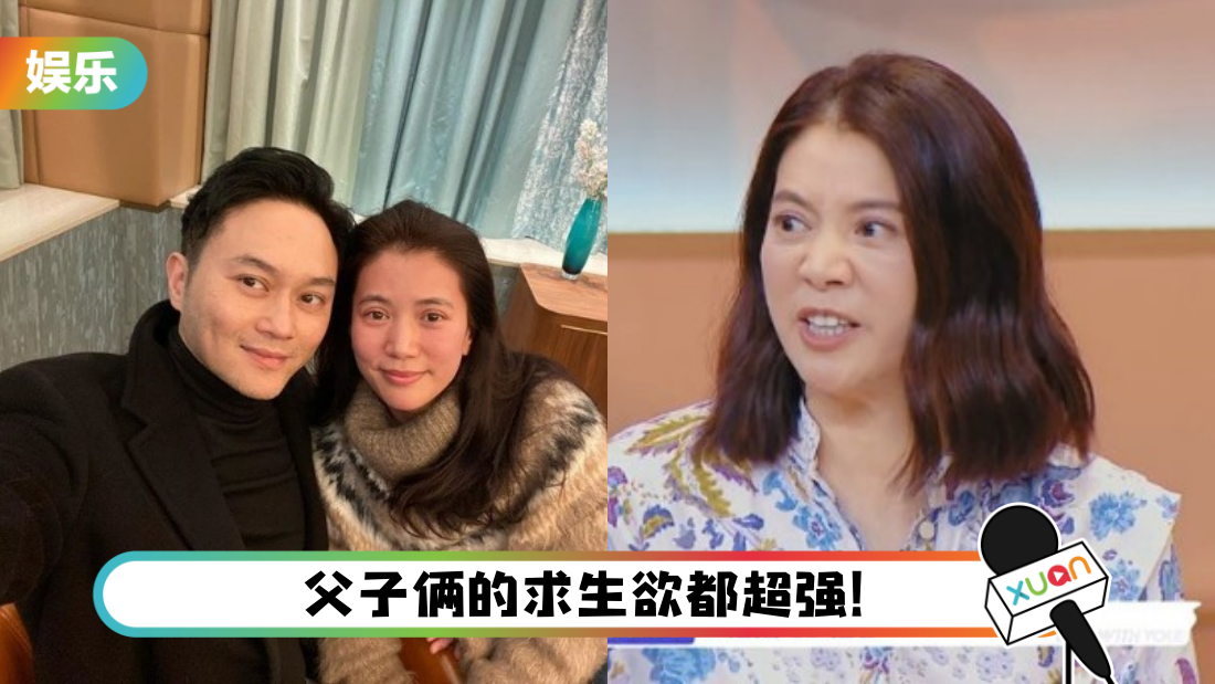 yuanyongyi-main.png