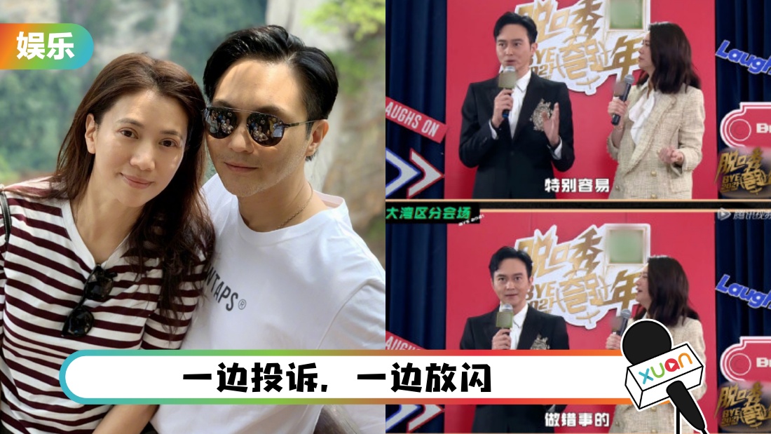 yuanyongyitousu_cover.jpg