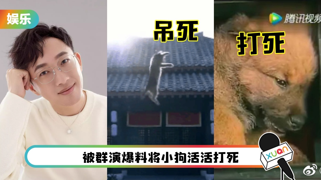 yuzheng-main.jpg