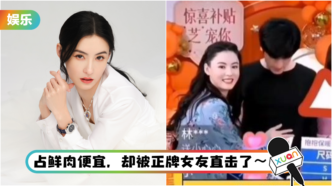 zhangbozhi-main.png