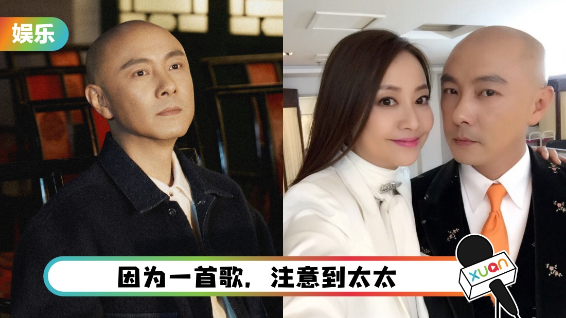 zhangweijianxiangyu_cover.jpg