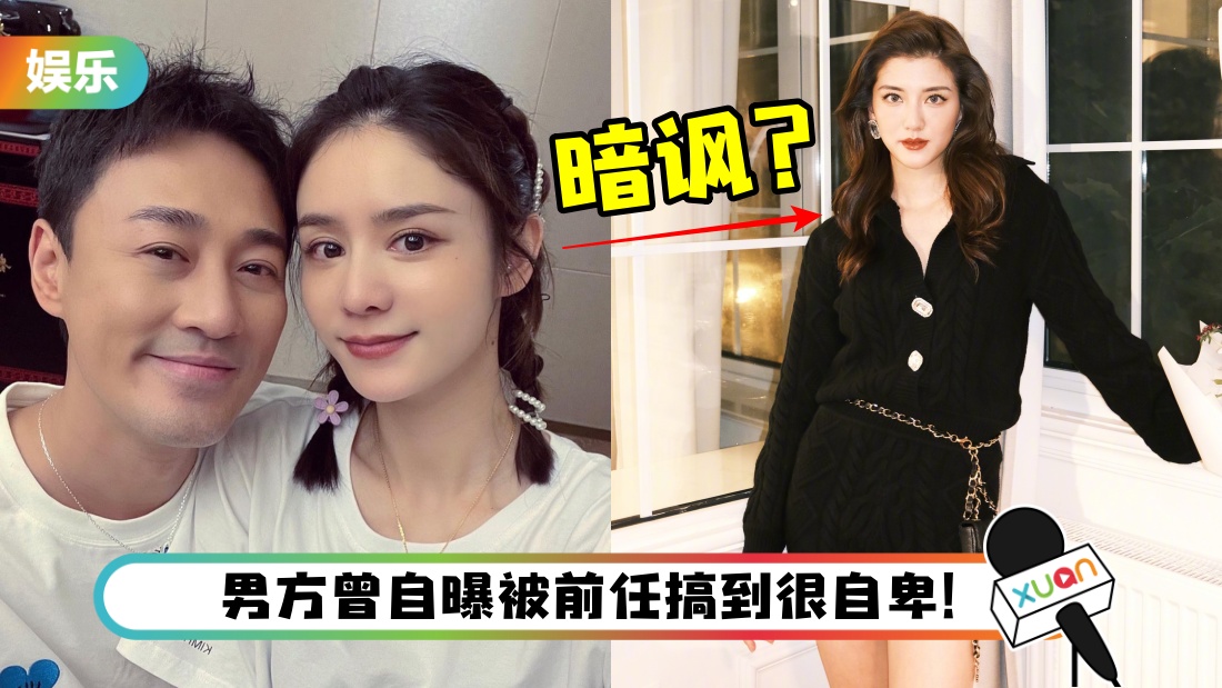 zhangxinyue_title.jpg