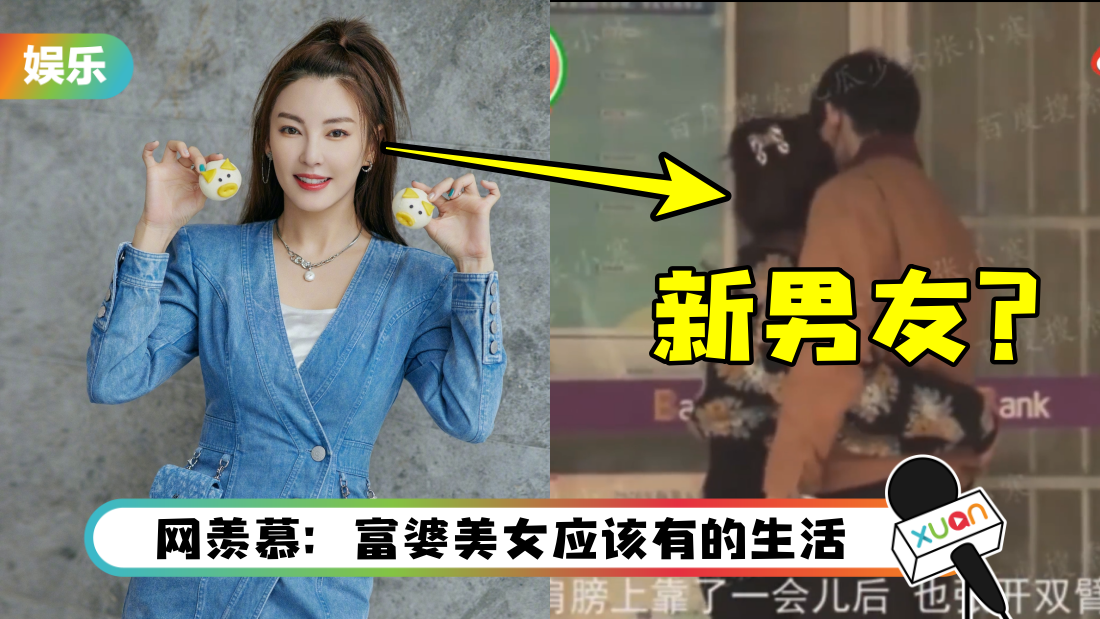 zhangyuqi-main.png