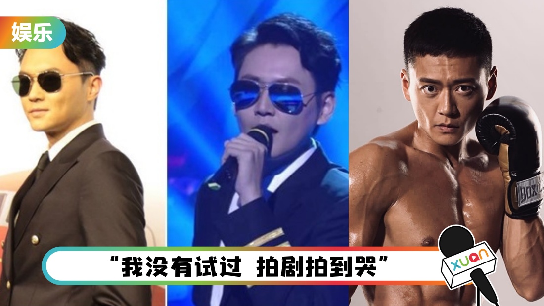 zhangzhenlangku_cover.jpg