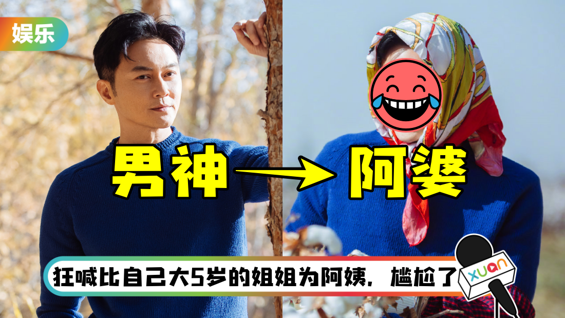 zhangzhilin-main.png