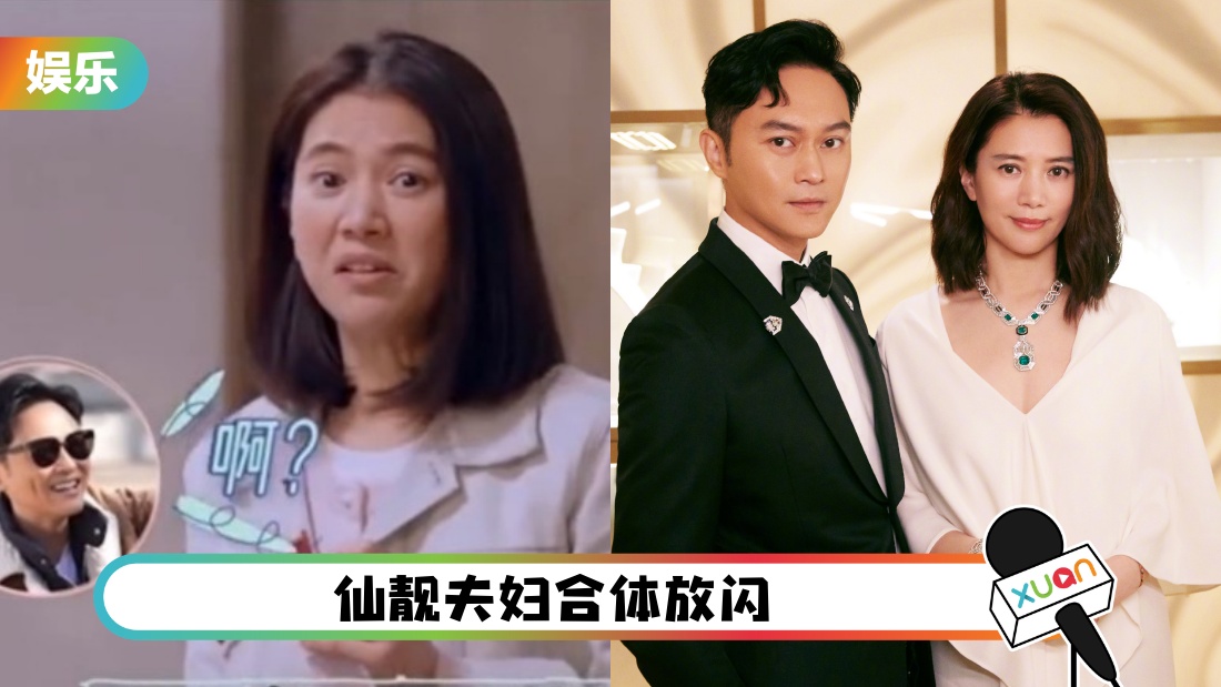 zhangzhilinfapiqi_cover.jpg