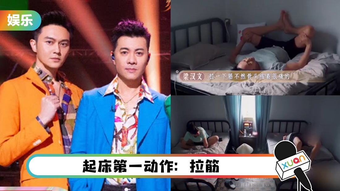 zhangzhilinlianghanwen_cover.jpg