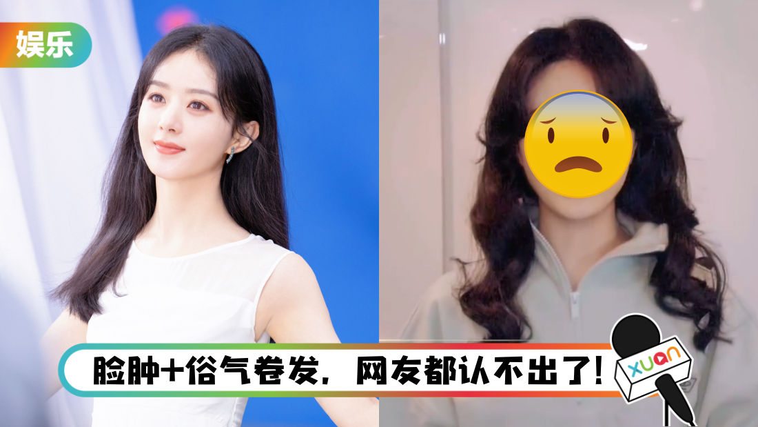 zhaoliying-main.png
