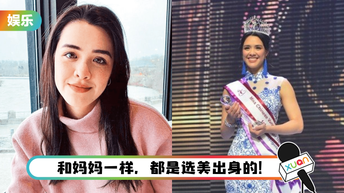 zhongliti-main.png