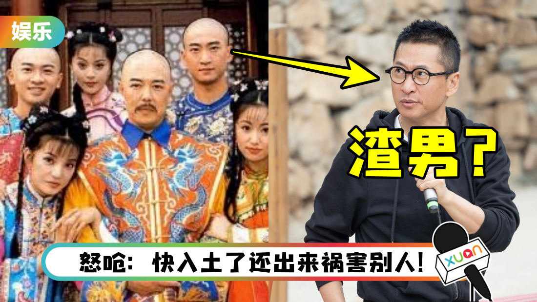 zhoujie-main.png