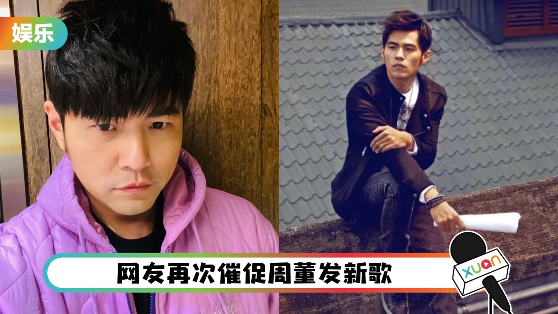 zhoujielunchanchu_cover.jpg