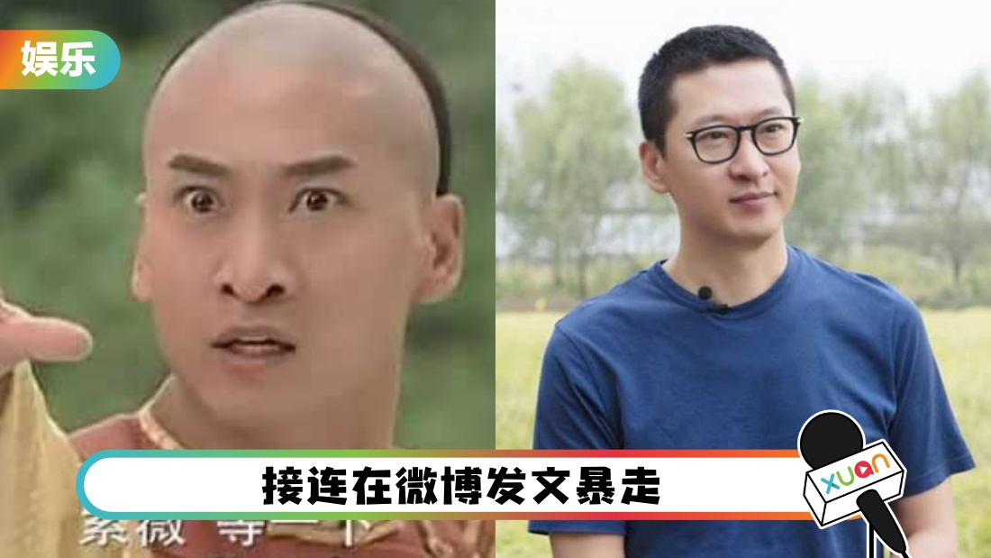 zhoujieyangwei_cover.jpg