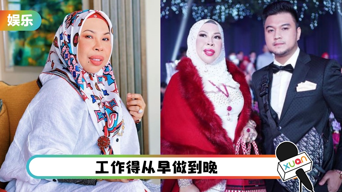 zhulifanji_cover.jpg