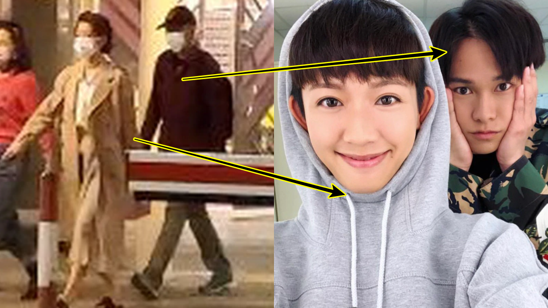 6.png