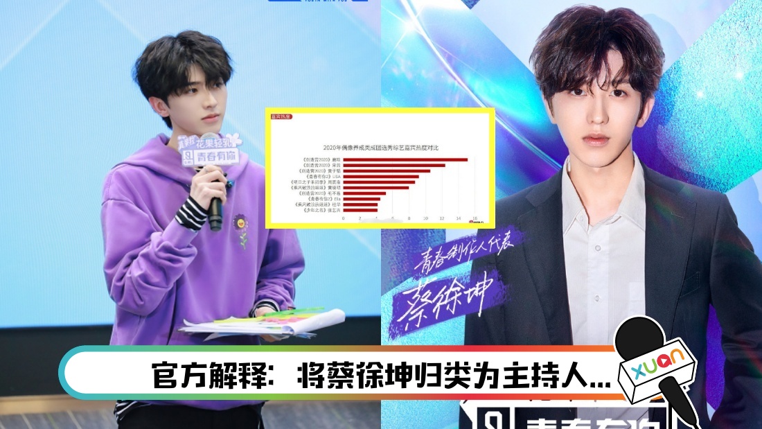 caixukun-main_2.jpg