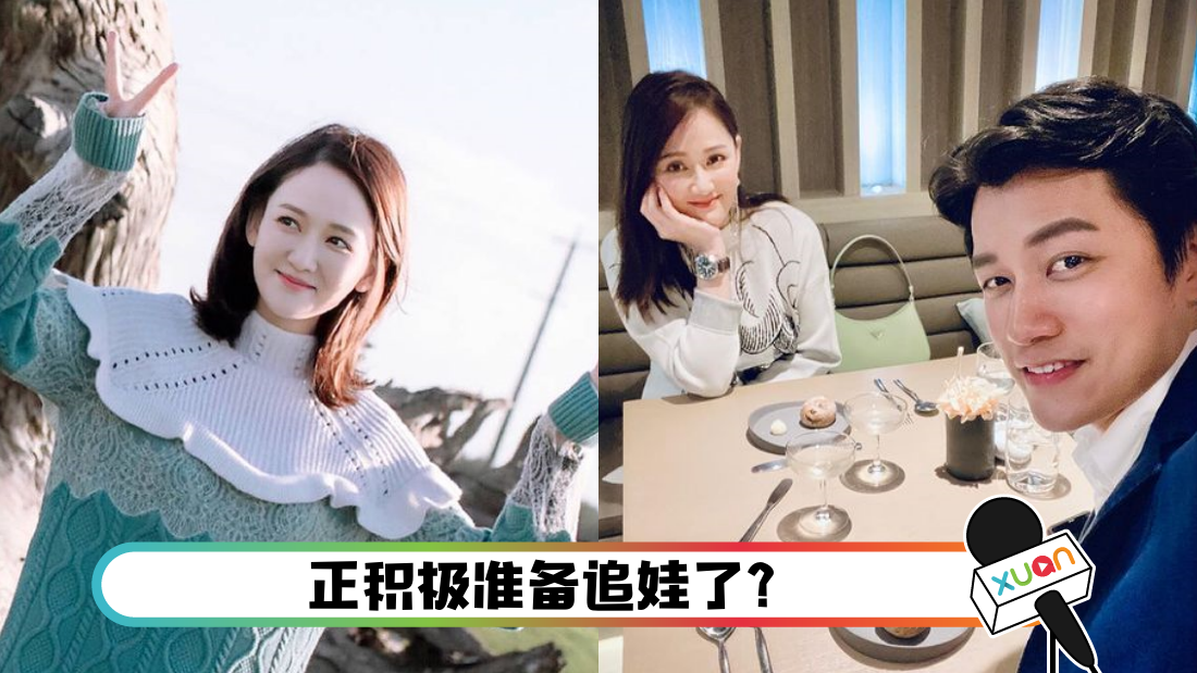 chenqiaoenbeiyun_cover.png