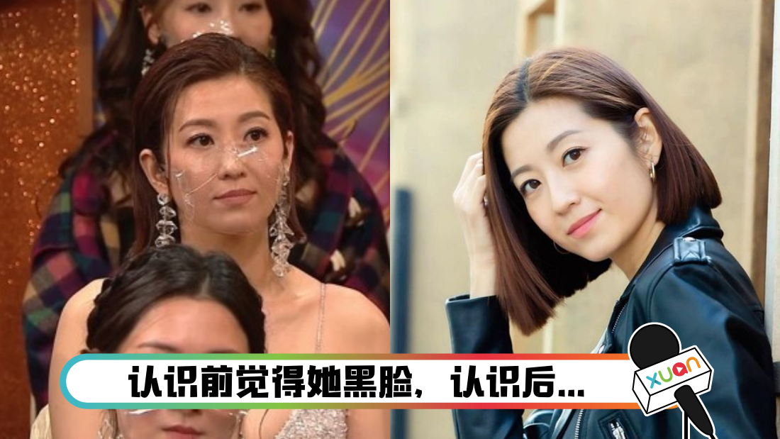 chenziyaoshuangmianren_cover.png