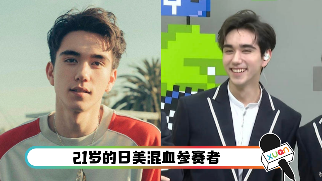chuangzaoyinghafo_cover.png