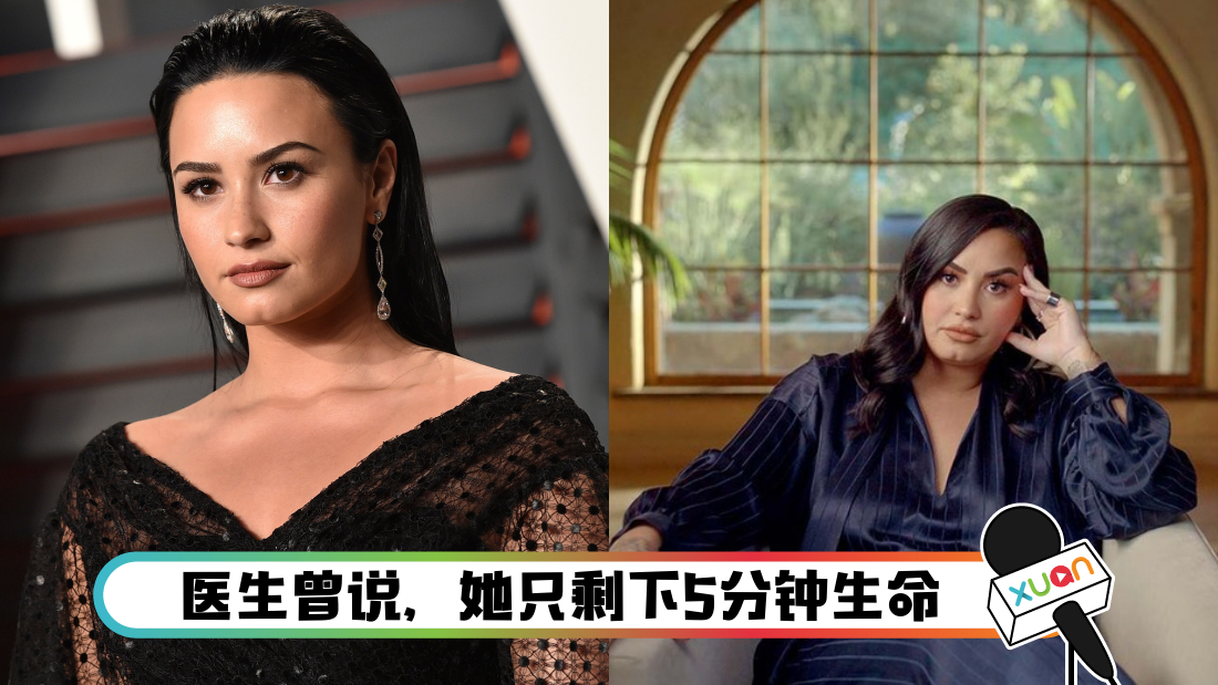demilovatozhongfeng_cover.png