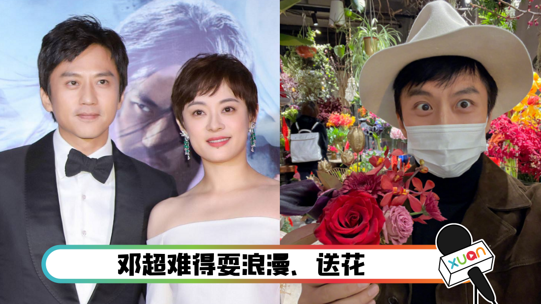 dengchaosonghua_cover.png