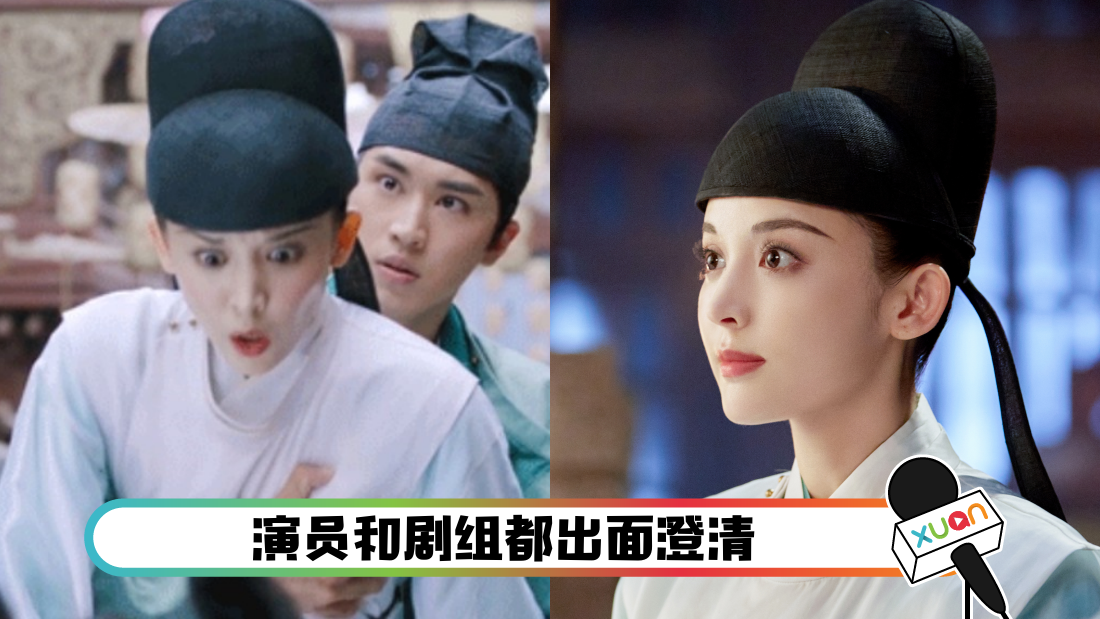 gulinazhxixiong_cover.png
