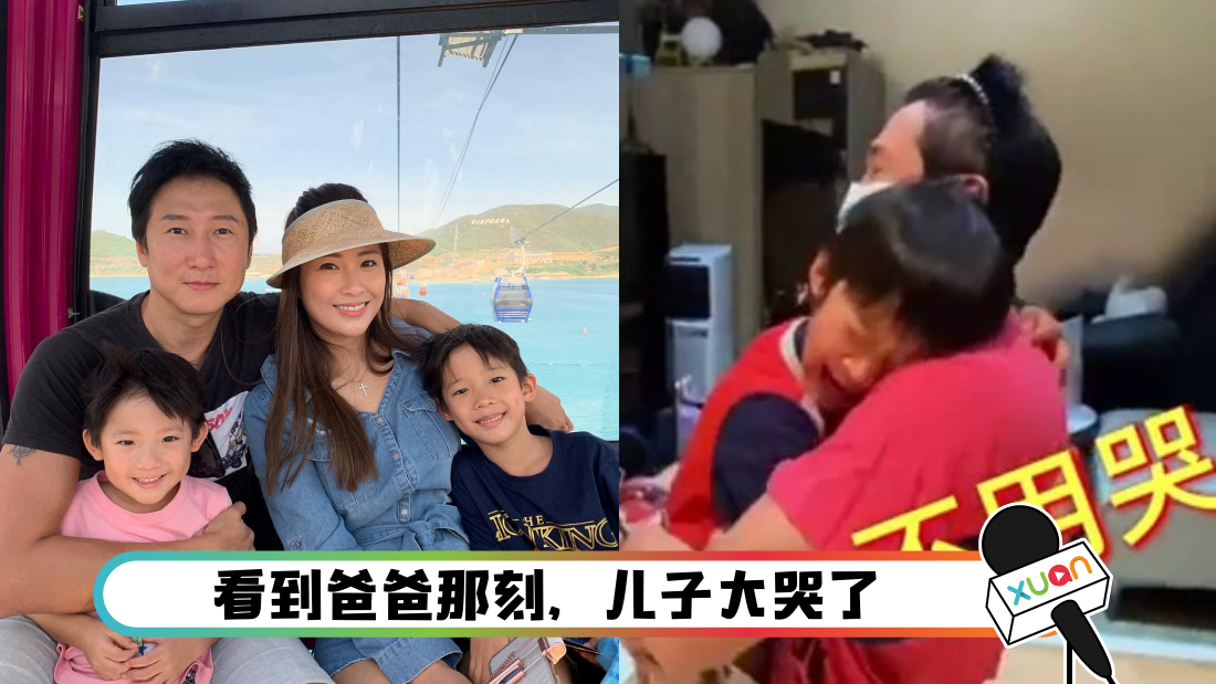 hongtianmingerzi_cover.png