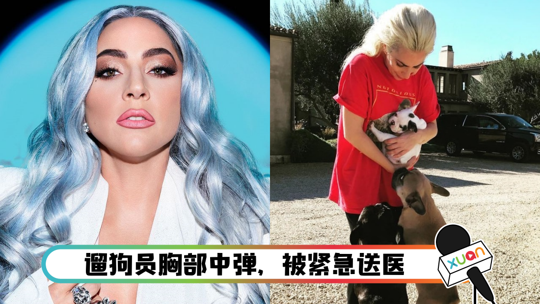 ladygagaaiquan_cover.png