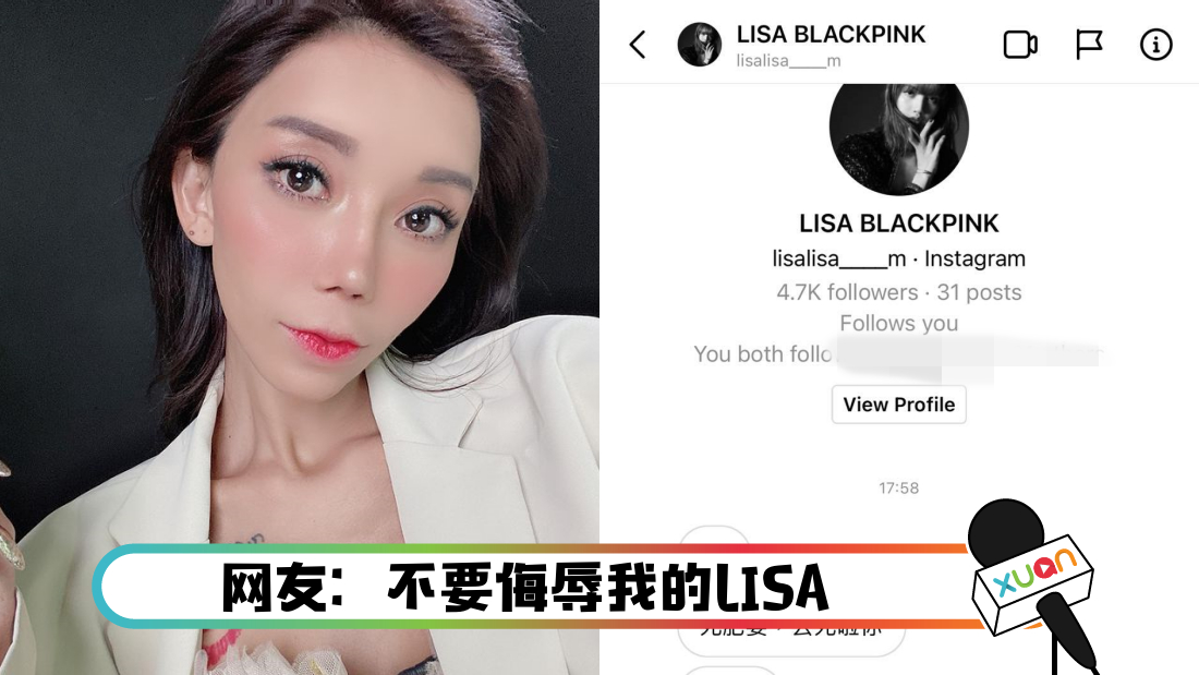 lengyeinlisa_cover.png