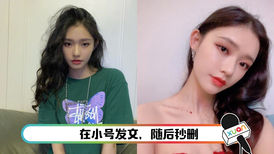 linyun-main.jpg