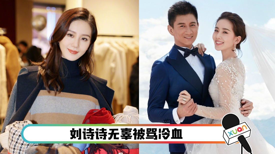 liushishituofen_cover.png