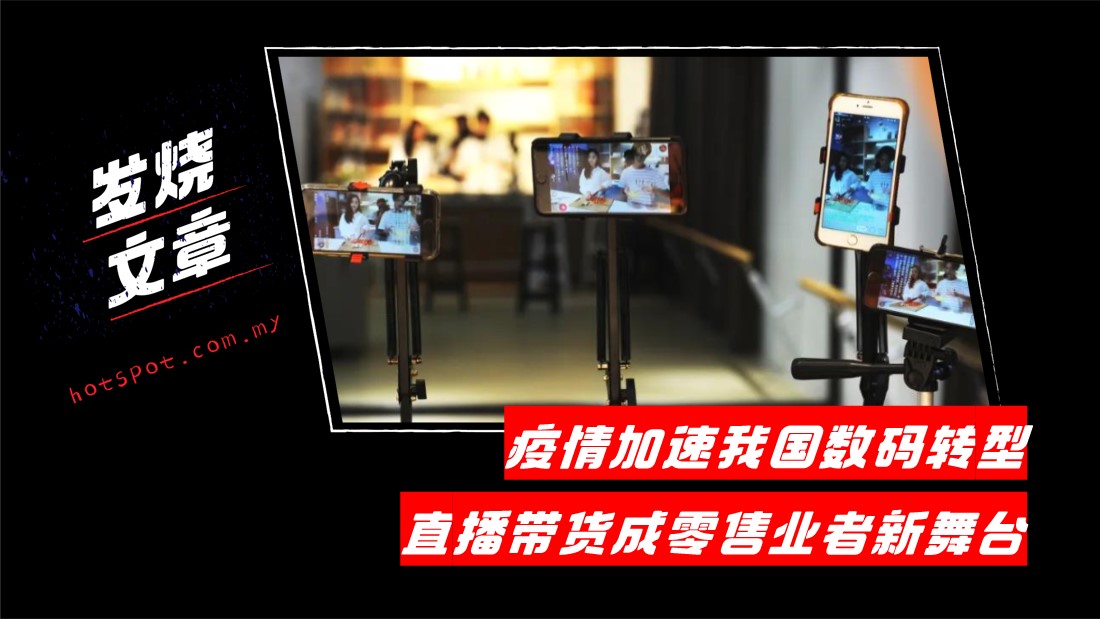 live-cover.jpg