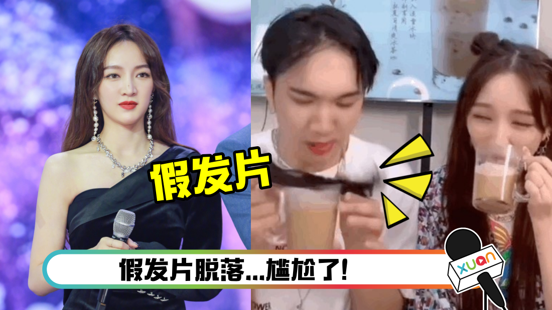 meijiajiafapian_cover.png