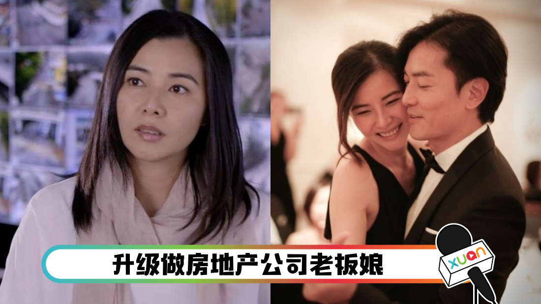 mengjiahuirben_cover.png
