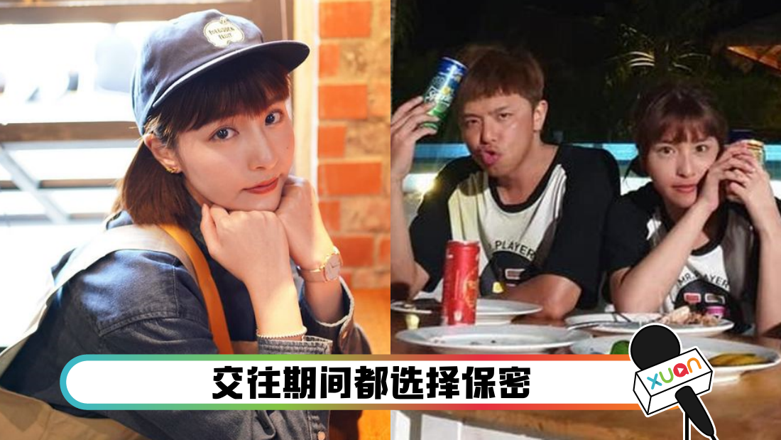 qunqunyihan_cover.png