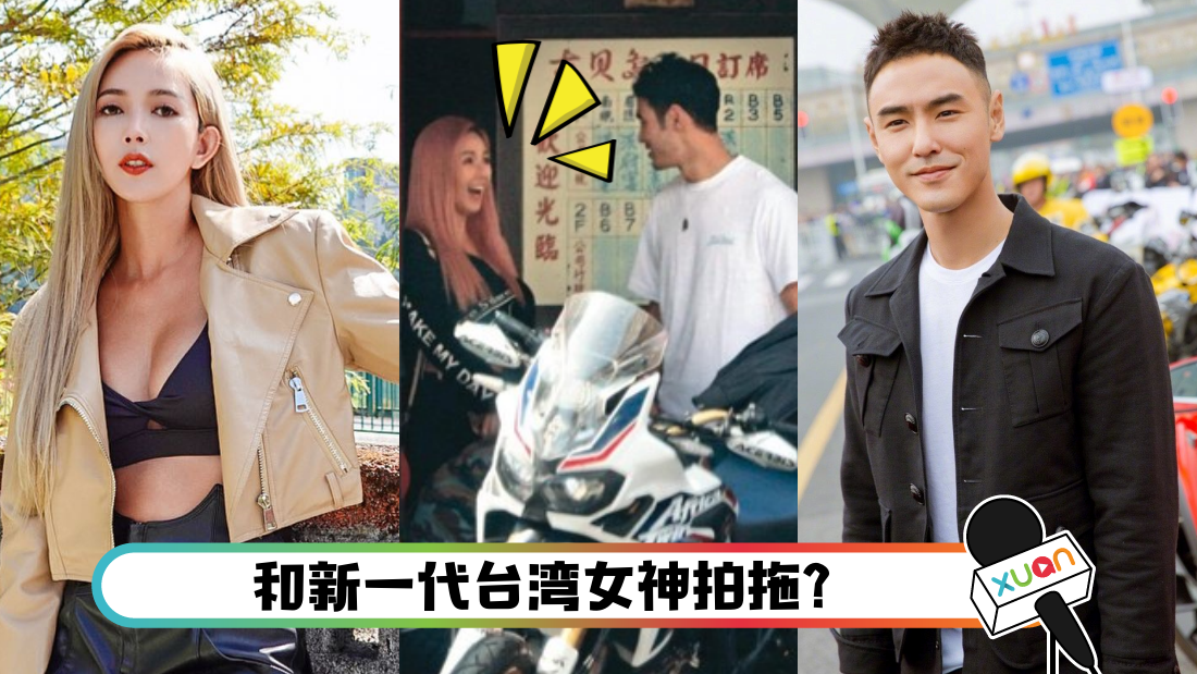 ruanjingtianlianai_cover.png
