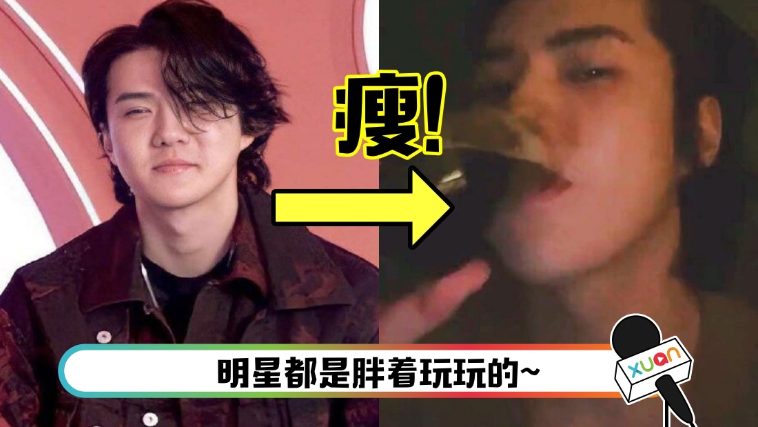 sehun-main.jpg
