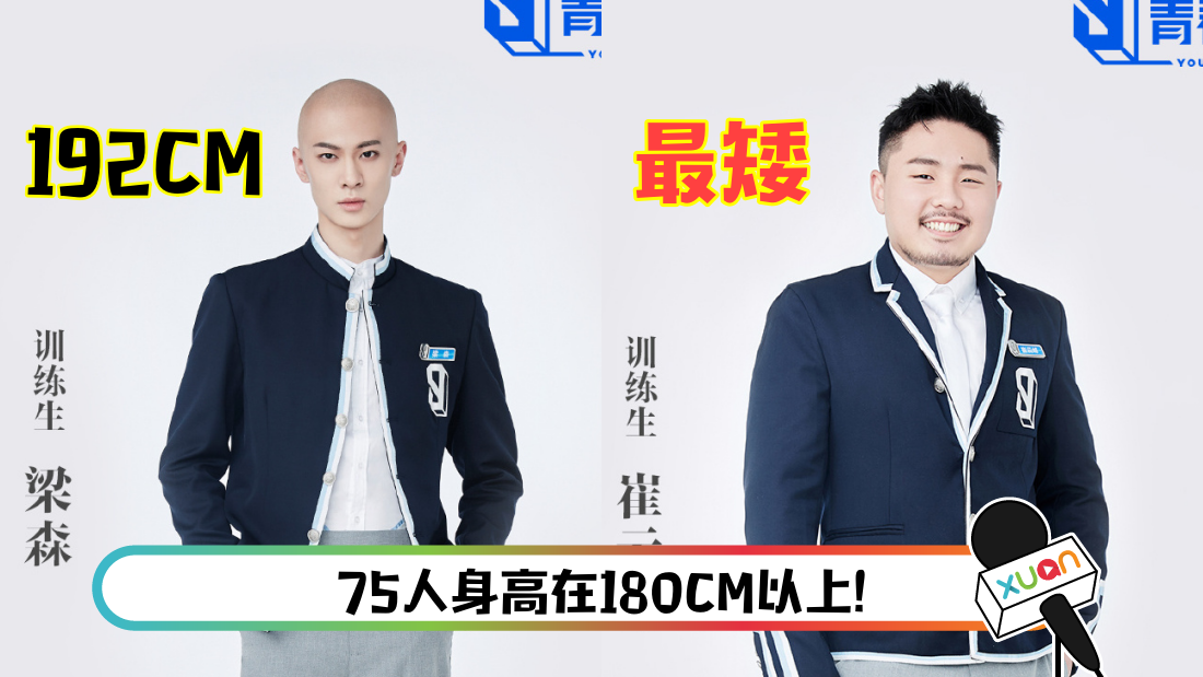 shengao-main.png