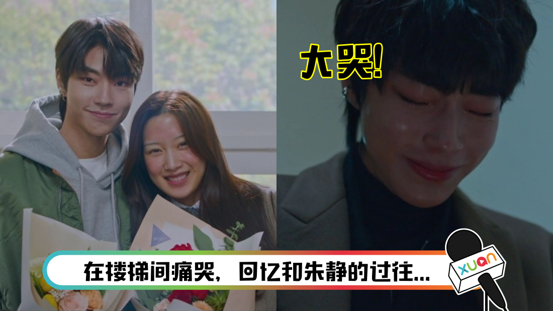 shujun-main.png