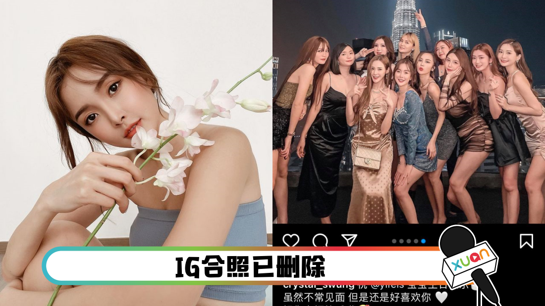 wanghonghezhao_cover.png