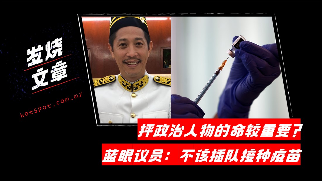wei_1.jpg